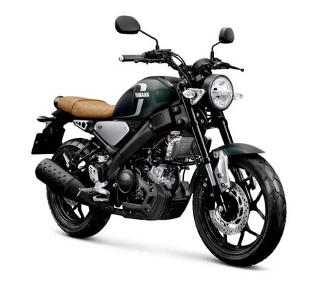 yamaha xsr 155 specs|Yamaha XSR 155 (2021) technical specifications .
